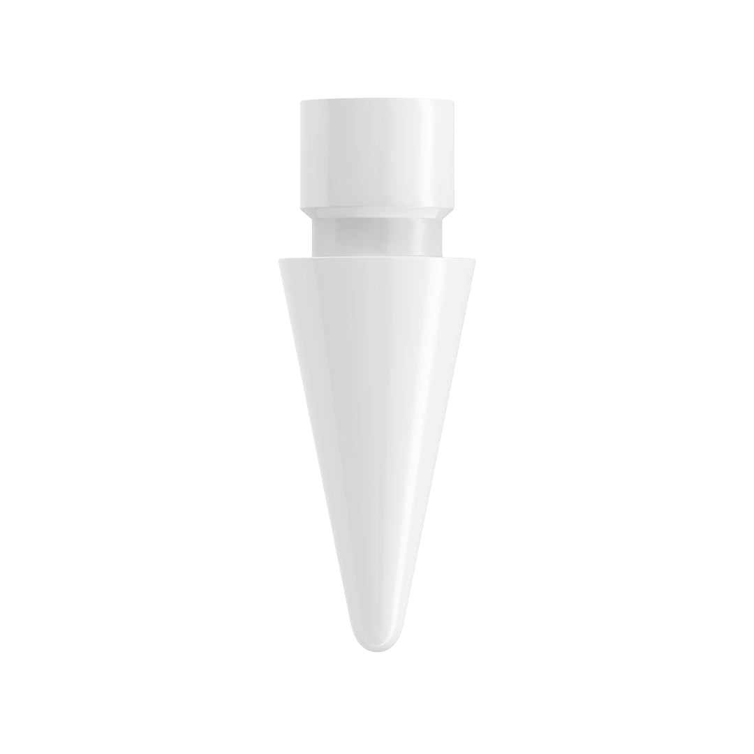 Pencil Pro Plus Nibs (White)