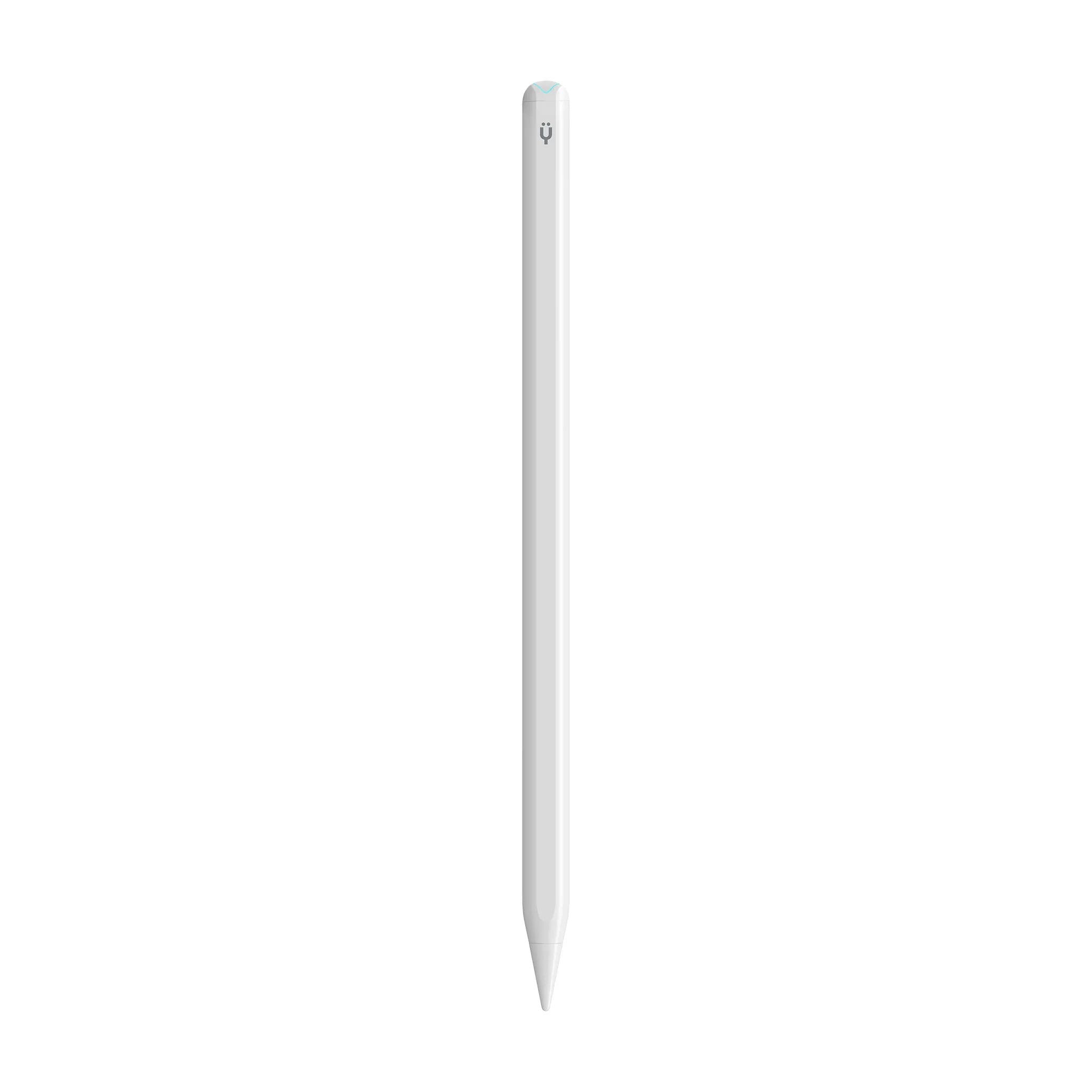 Pencil Pro Plus | Wireless Charging iPad Pen
