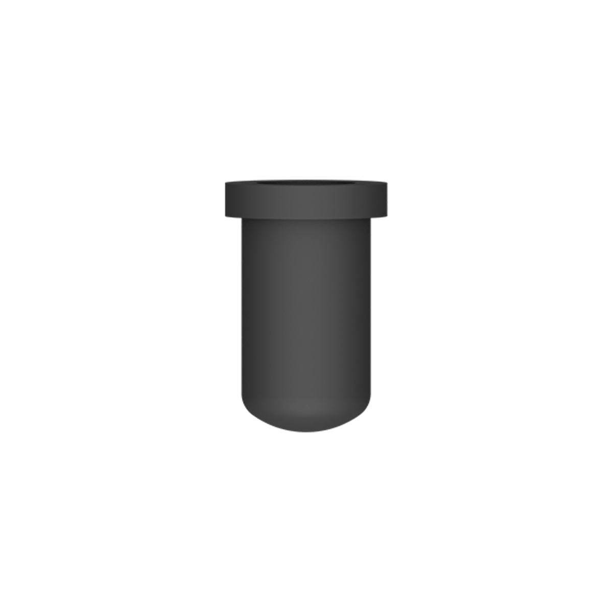 Pencil Pro Ultra Nibs (Black)