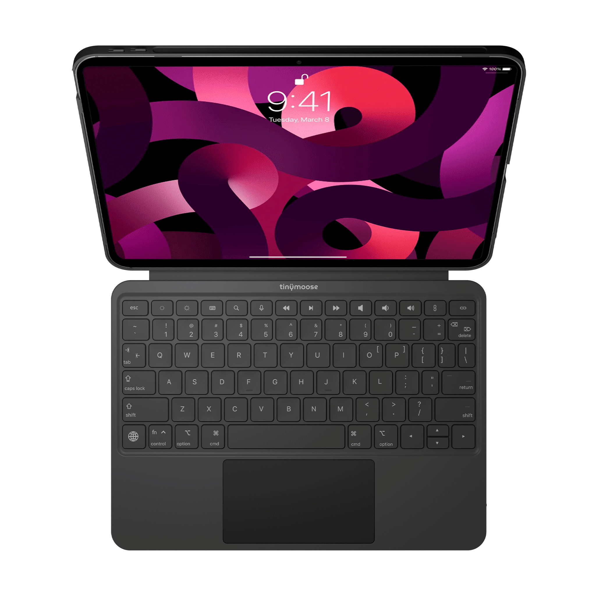 iPad 11インチ A16 128GB Keyboard タッチペン iPad 11インチ A16