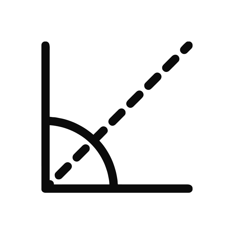 Tilt Technology