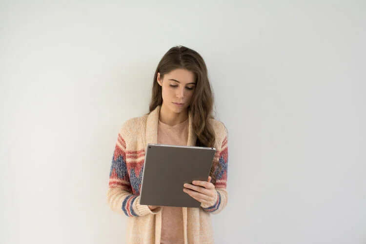 This is why the Stylus Pen will Pave the Way for Us into the Digital Era