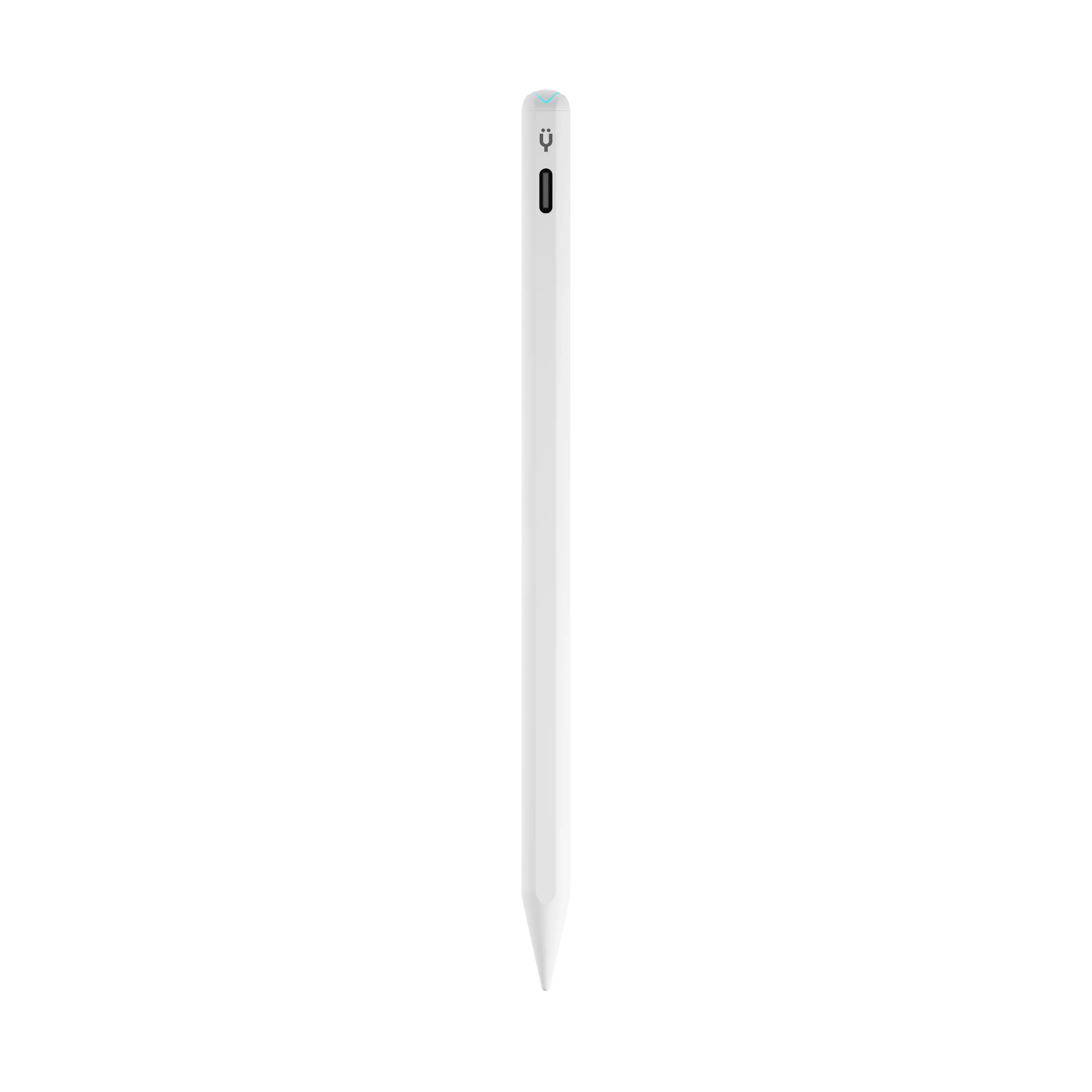 Stylus Pen Collection