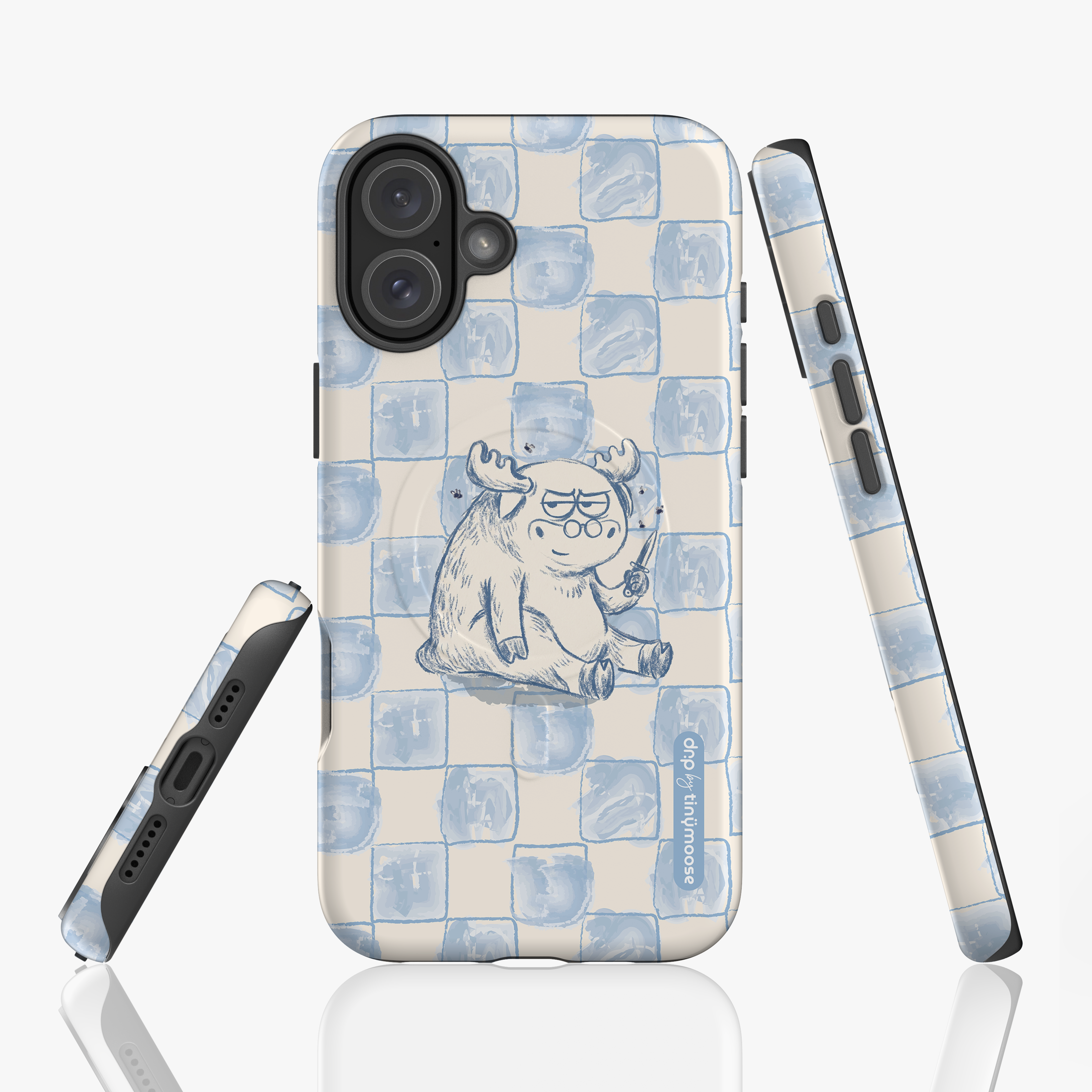 Phone Cases