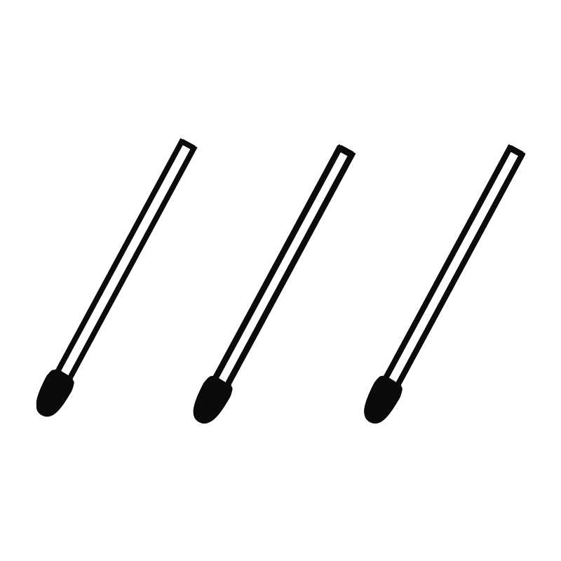 Pencil Glide samsung pen stylus tips 1