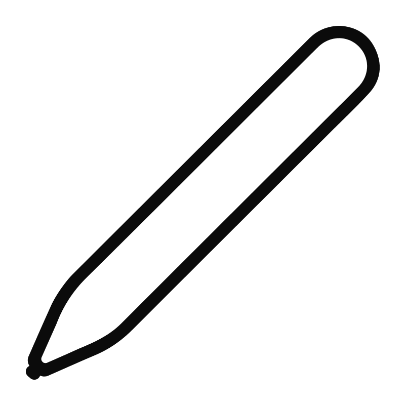 pencil glide samsung pen tip 2