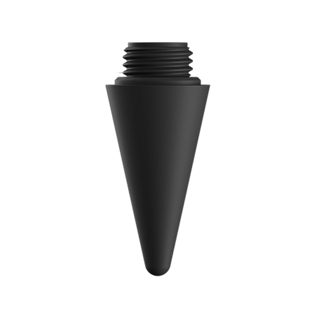Pencil Pro 2 Spitzen (Schwarz)