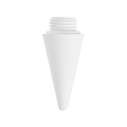 Pencil Pro 2 Nibs (White)