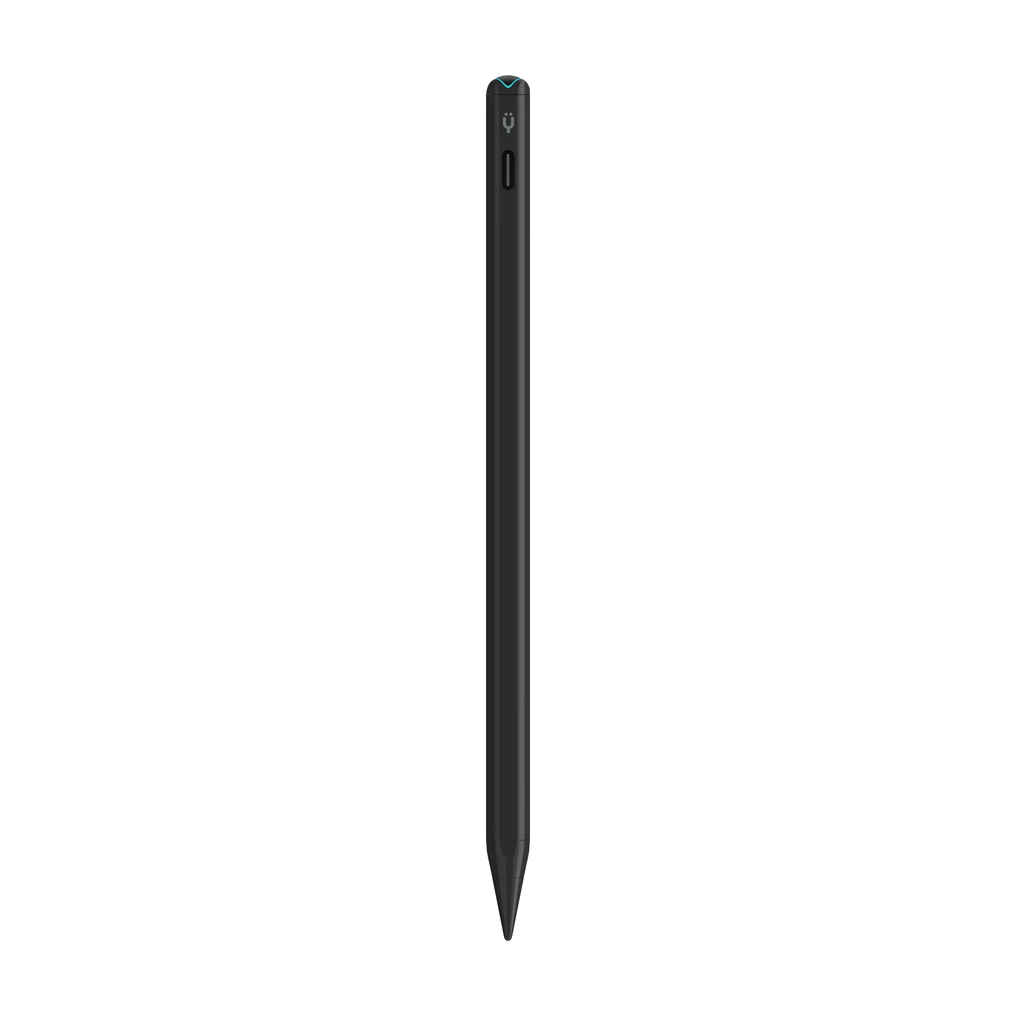 Pencil Pro - iPad Pen With USB-C Charging