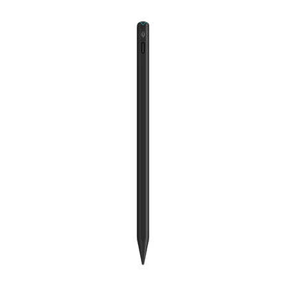 Pencil Pro - iPad Pen With USB-C Charging