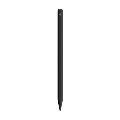 Pencil Pro Plus - iPad Pen with Wireless Charging – Midnight Black