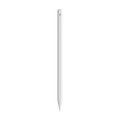 Pencil Pro Plus | Wireless Charging iPad Pen 