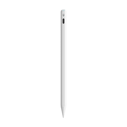 Tinymoose Pencil Pro ipad pen with magnetic attachment