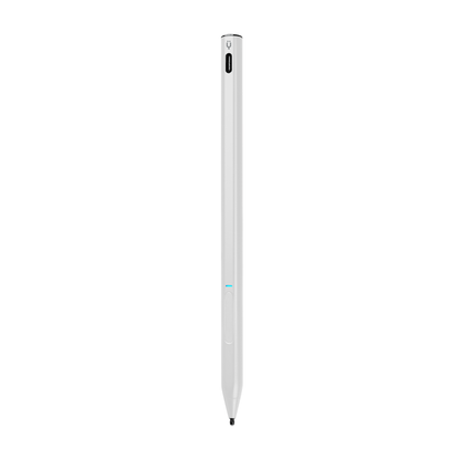 Pencil X – For Microsoft Surface Devices Supporting MPP Protocol - White