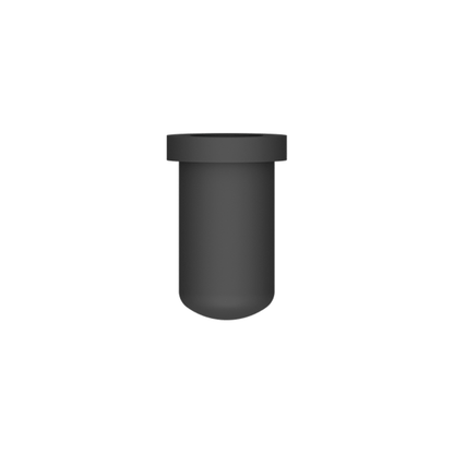 Pencil Pro Ultra Nibs (Black)