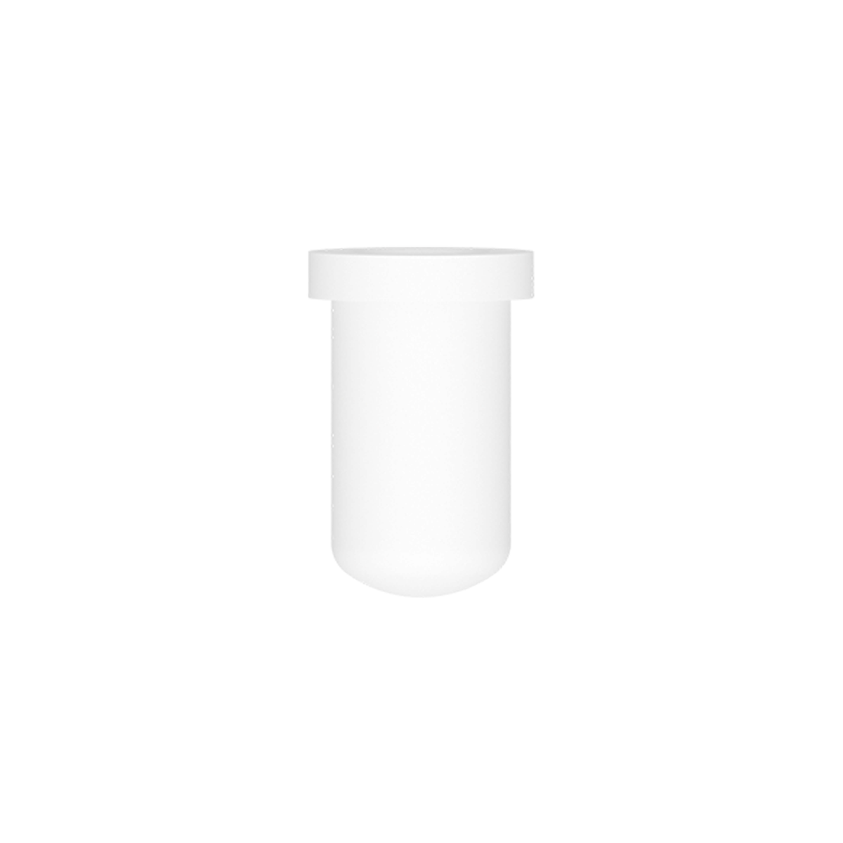 Pencil Pro Ultra Nibs (White)