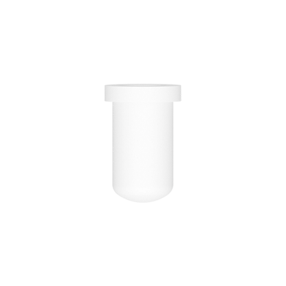 Pencil Pro Ultra Nibs (White)