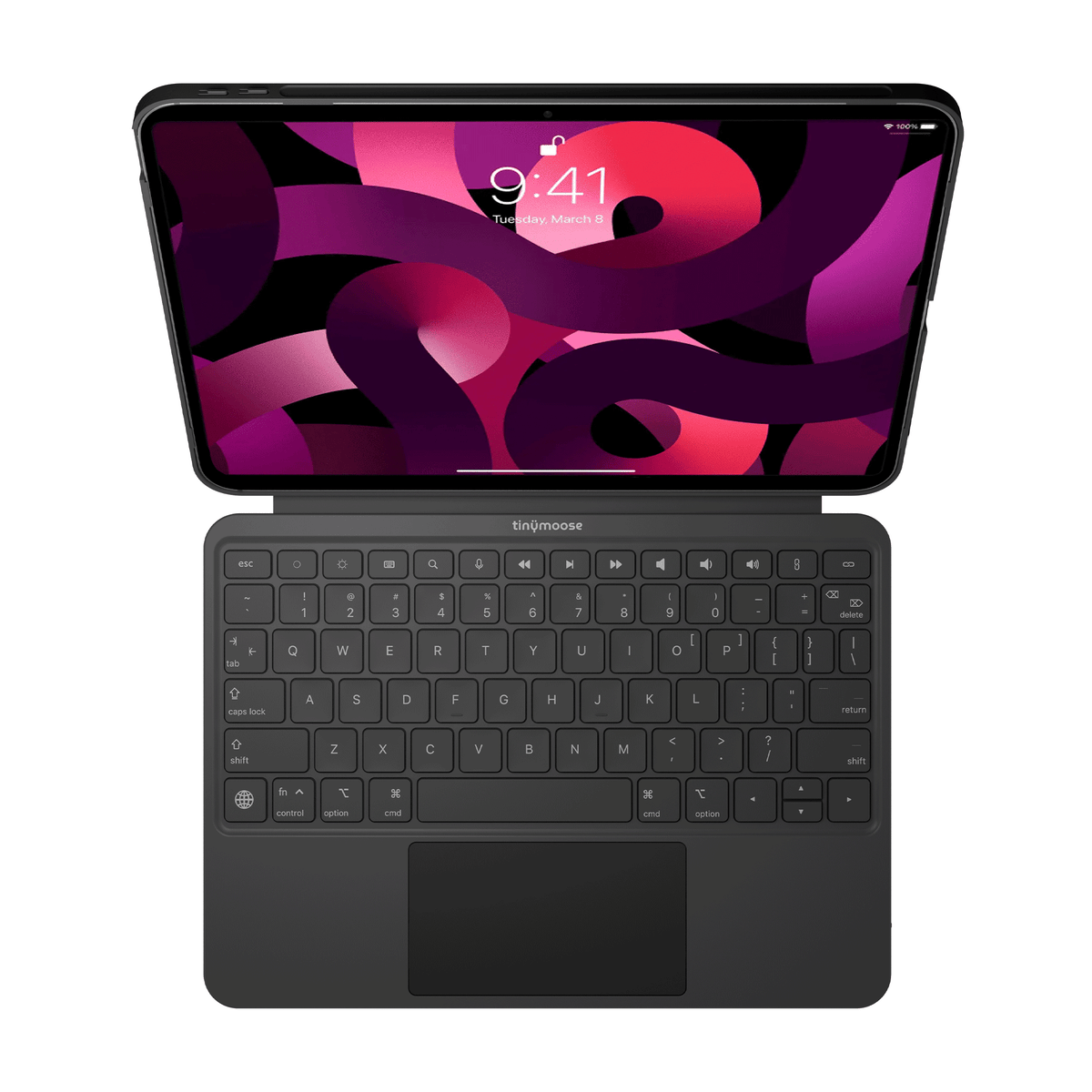Spacepad-Product-Listing-