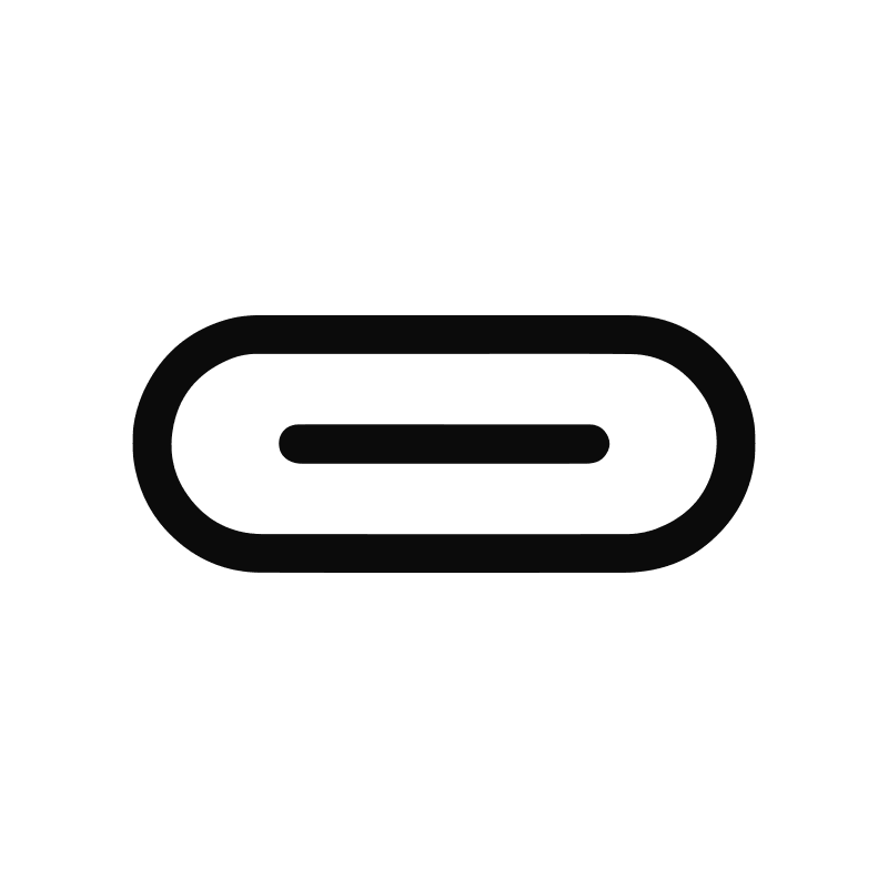 Type-C Charging